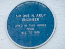 Arup, Ove N (id=33)